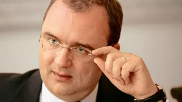 Avocatul Doru Boștină, arestat 30 de zile pentru evaziune fiscală