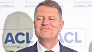 Cătălin Striblea: Iohannis a contestat un articol al PNL din Codul Silvic, dar nu a invocat nicio secundă celelalte probleme uriașe pe care PNL le-a ridicat. În România se face politică bizar