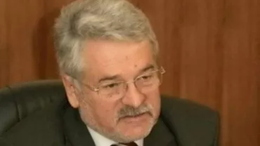 Averea lui Mircea Moloț, președintele suspendat al Consiliului Județean Hunedoara, rămâne sub sechestru