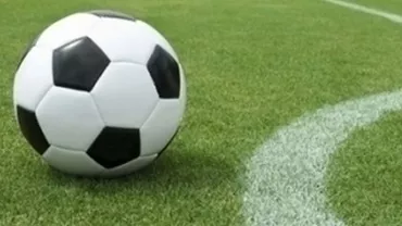 Echipa FC Voluntari a promovat în premieră în Liga 1