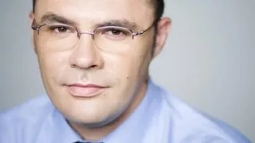 Moise Guran: Conștiința Națională este în primul rând sentimentul de solidaritate cu cei de un neam ca tine. Dacă te doare undeva de românii din Basarabia, ești, social vorbind, un poporean de secol 18