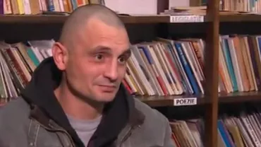 Emisiunea ”Condamnații” prezintă cazul primului comdamnat pentru terorism din România (VIDEO)