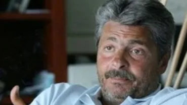 SOV: Apar la suprafață furturi, jaful pădurilor, cel de la ANRP. Ele trebuiau să fie monitorizate de SRI. Coldea și Maior ori sunt complici la furturi ori niște incapabili