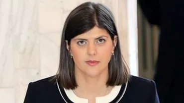 Kovesi, despre parlamentari: Mi-ar fi foarte dificil să spun că sprijină lupta anticorupţie, în condiţiile în care ne trezim la 2-3 săptămâni cu tentative de modificare a Codului Penal