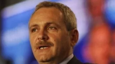Liviu Dragnea: Fratele meu a murit din cauza Dosarului Referendumul. Sunt nevinovat, nu văd de ce nu aș depune recurs