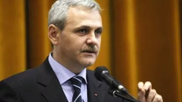 PSD nu a ajuns la nicio concluzie în cazul lui Liviu Dragnea: O decizie ar putea fi luată miercuri (VIDEO)