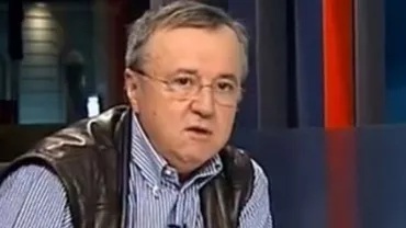 Ion Cristoiu, despre cazul lui Liviu Dragnea: Vorbim de o exploatare electorală în acest moment (VIDEO)