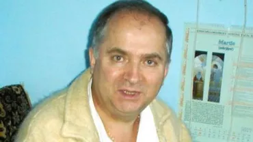 Medic chirurg din Vaslui, găsit spânzurat: Augustin Ilieş s-a pensionat recent, în toiul unui scandal de corupţie
