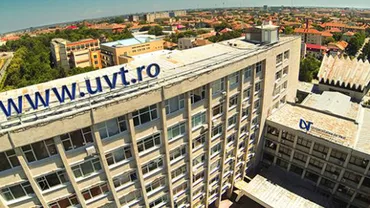 Consorțiul Universitaria cere clasificarea universităților printr-un program internațional și finanțare în funcție de performanță