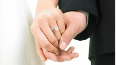 Măcel la o nuntă din Serbia: Mireasa, socrii-mici şi alţi nuntaşi, ucişi de socrul-mare