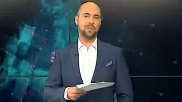 Dosar de politician: Ministerul Energiei falimentare. Complexul Energetic Oltenia și baronii PSD (VIDEO)