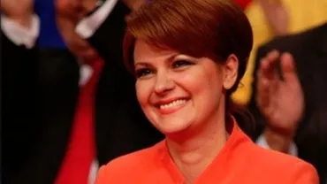 Olguța Vasilescu: Liviu Dragnea trebuie susținut pentru că nu a făcut niciun fel de infracțiune (VIDEO)