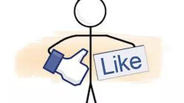 Dinozaurii politicii nu pot înţelege digitalizarea politicului: "Vremea defilărilor a apus. Supravieţuirea politică se face în tăcere"