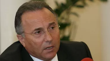 Primarul Iașului, Gheorghe Nichita, audiat zece ore la DNA în dosarul în care este acuzat pentru corupție