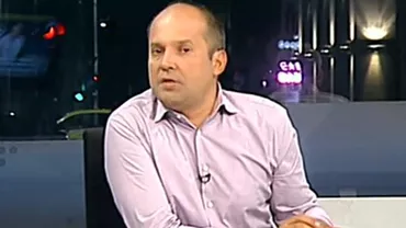 Radu Banciu, despre Klaus Iohannis:  Nu va fi mai mult decât un Emil Constantinescu, cel mai slab președinte pe care l-a avut România. Practic poți să-l uiți că nu este nicio problemă (VIDEO)