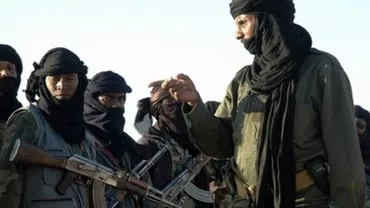 Gruparea jihadistă Al-Mourabitoune a revendicat răpirea românului în Burkina Faso. Bogdan Aurescu se întoarce de urgență în țară (VIDEO)