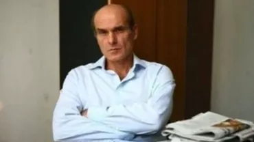 CTP: Dragnea face ce a făcut Ceaușescu. Strigă că își dă demisia pentru a vedea cum reacționează partidul