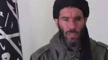 Gruparea Al-Mourabitoune, care a revendicat răpirea românului în Burkina Faso, este condusă de un terorist cunoscut pentru luarea de ostatici din 2013 în Algeria