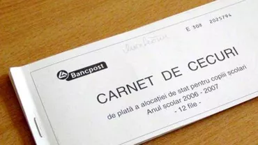 Comisia de muncă şi protecţie socială din Camera Deputaţilor a respins proiectul PNL privind dublarea alocaţiilor pentru copii