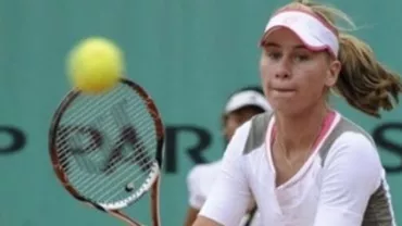 Perechea Elena Bogdan/Eva Hrdinova s-a calificat în semifinalele turneului de la Nurnberg