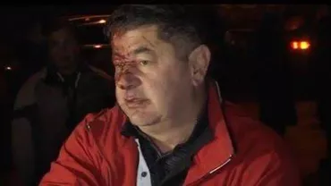 Deputat PSD trimis în judecată pentru că s-a urcat băut la volan: Mircia Muntean avea o alcoolemie de 1,30  gr ‰ la prima probă de sânge recoltată, respectiv 1,10 gr ‰ la cea de-a doua probă