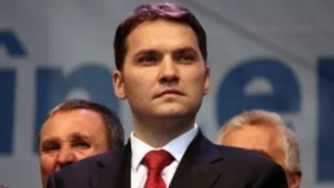 Motivarea CCR în cazul Șova: Decizia trebuia luată de majoritatea membrilor prezenți (VIDEO)