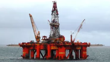 Albania sugerează că are pretenții teritoriale din partea Greciei