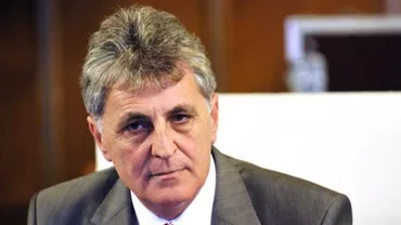 Ministrul Apărării:  România e dispusă să acorde asistenţă pentru consolidarea capacităţii de apărare a Republicii Moldova