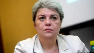 Ponta evită rostirea numelui noului ministru al Dezvoltării: "Să nu trebuiască să-i dau un cadou"