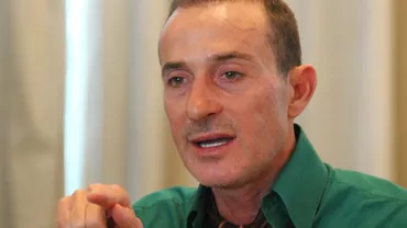 Radu Mazăre, antrenor personal în arest pentru primarul suspendat al Sectorului 5