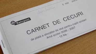 Dublarea alocaţiei pentru copii, aprobată de deputaţi. Votul final, la ora 15:00