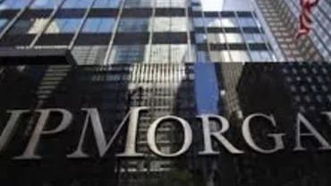 Cinci dintre cele mai mari bănci din lume riscă amenzi cumulate de peste 5 miliarde de dolari şi acuzaţii penale din cauza manipulării valutelor