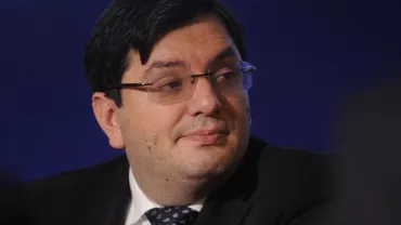 Nicolae Bănicioiu: Cardul de sănătate merge foarte bine în momentul de față