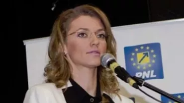 Gorghiu: Deputații pot da o șansă la un trai mai bun familiilor din România, dacă vor adopta, la votul final, legea privind majorarea alocației de stat pentru copii