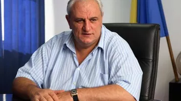 Judecătorii care se ocupau de dosarul Rafo-Carom au fost recuzați. Ovidiu Tender scapă de sechestrul pe avere (VIDEO)
