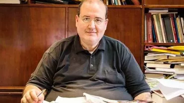 Grecia, despre plata unei rate către FMI: Dacă nu va fi un acord până la data scadentă, nu vor primi niciun ban