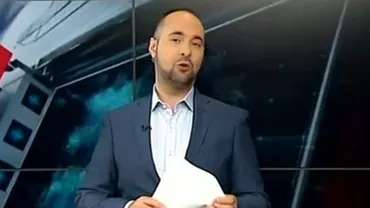 Dosar de politician: Eroul național al fraudelor elecorale. Bogatul bugetar Dragnea, ocolit de A.N.I. (VIDEO)