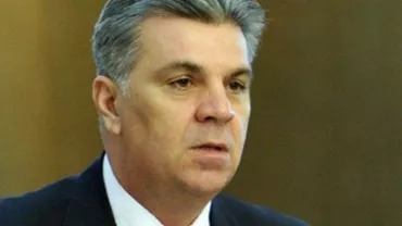 Valeriu Zgonea: Se impune o acțiune concretă a tuturor țărilor UE pentru susținerea parcursului european al Republicii Moldova