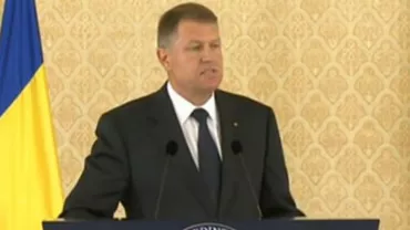 Vila Lac 2, în care locuieşte temporar Klaus Iohannis, îşi va pierde destinaţia de reşedinţă prezidenţială, fiind folosită pe viitor pentru alte activități de protocol