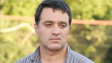 Satul Coslugea, locul în care prioritatea primarului este existența unui parc dendrologic, nu refacerea școlii care stă să se prăbușească