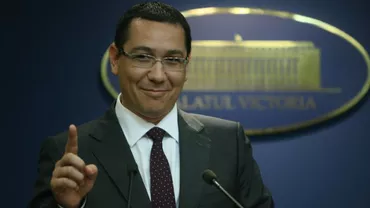 Acte normative adoptate în şedinţa Guvernului României din 20 mai: 8 memorandumuri, 2 ordonanțe de urgență, 20 de proiecte de hotărâri și 4 proiecte de lege