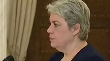 Sevil Shhaideh a depus jurământul pentru funcția de ministru al Dezvoltării, cu mâna pe Coran (VIDEO)