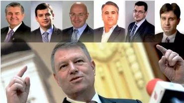 Parlamentarii diasporei cer de urgență o întâlnire cu Președintele Klaus Iohannis: ”Avem datoria constituțională de a prezenta mesajele românilor din străinătate”