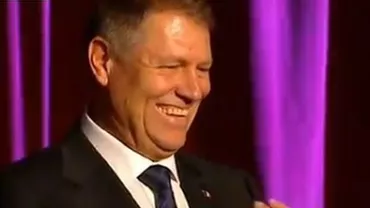 Klaus Iohannis, la aniversarea a 140 de ani de PNL: 140 de ani este izbânda liberalismului într-o parte de lume în care nesfârșita lipsă de armonie, ideile admirabile rămase în faza de proiect, au constituit regula în politică (VIDEO)
