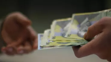Salarii mai mari cu 12% pentru personalul nedidactic din școli și universități, de la 1 august