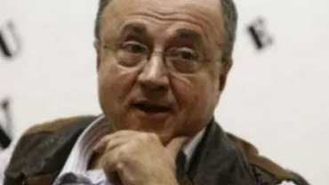 Ion Cristoiu, despre redeschiderea dosarelor: Principalul pericol pentru Băsescu nu e nici măcar condamnarea cu suspendare, ci scoaterea din istorie a mandatelor (VIDEO)