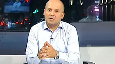 Radu Banciu, despre împlinirea a 25 de ani de la primele alegeri libere: Practic Ion Iiliescu a câștigat coreean alegerile, cu 85,07%. Dacă nu știi altceva, este importantă și această amăgire (VIDEO)
