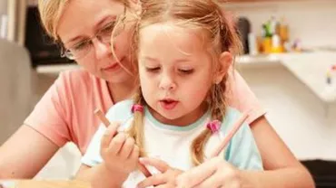 Florin Negruțiu: A face un copil în România e o probă de curaj. A-l face și pe al doilea e o adevărată nebunie. 84 e la fel de puţin ca 42