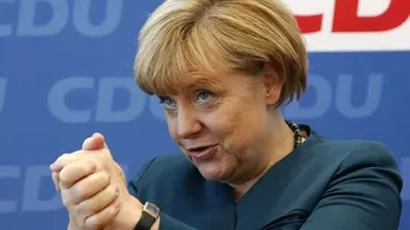 Angela Merkel: Parteneriatul Estic nu este îndreptat împotriva Rusiei