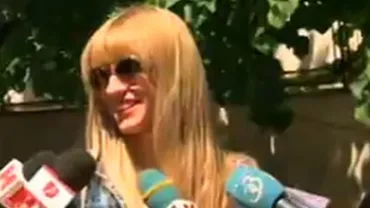 Marian Vanghelie și Radu Mazăre, susținuți de iubite în instanță (VIDEO)